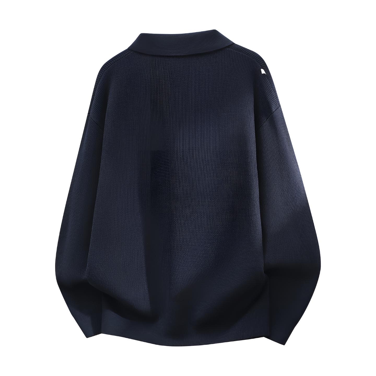 Кофта Jeep Urban Casual Унисекс Свитеры - изображение 2