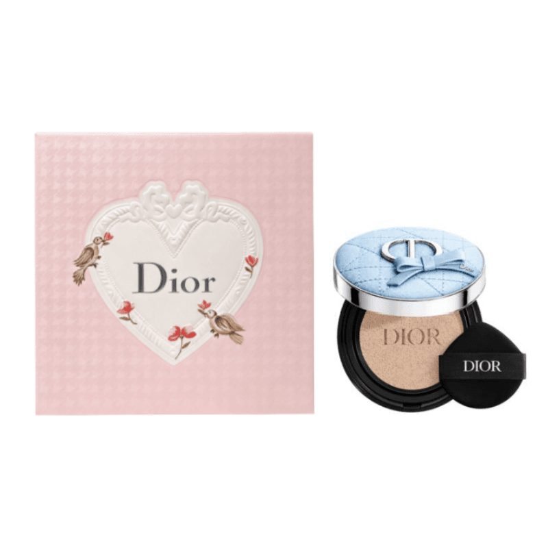 dior Воздушные подушки Женские - изображение 2