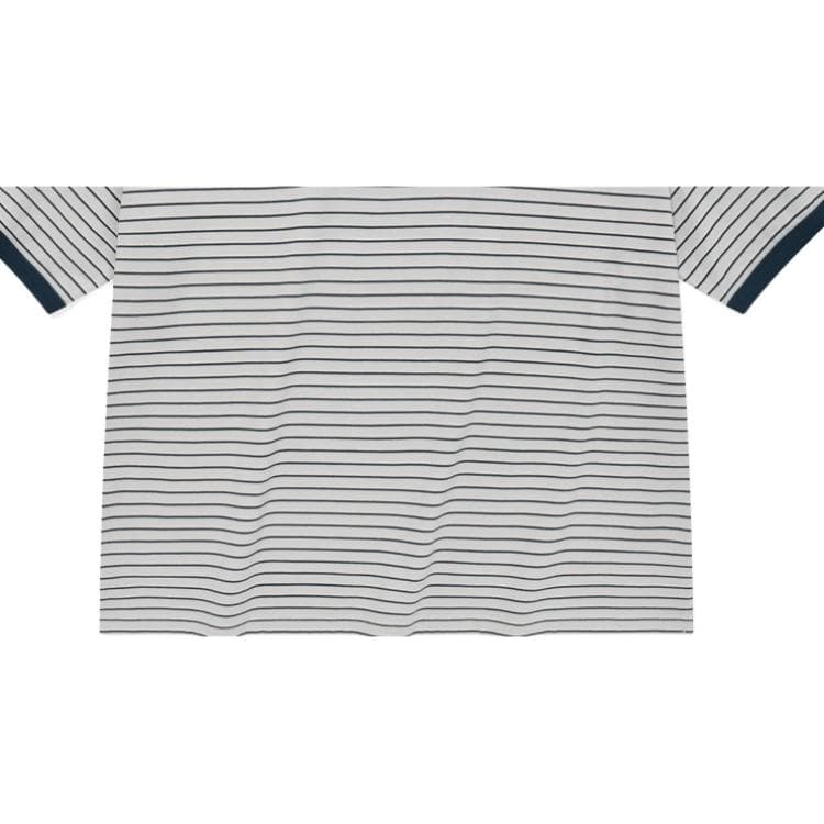 Футболка COVERNAT SS24T - изображение 1
