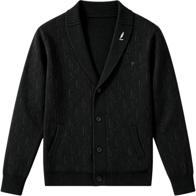PIERRE CARDIN Мужской Трикотаж - изображение 1