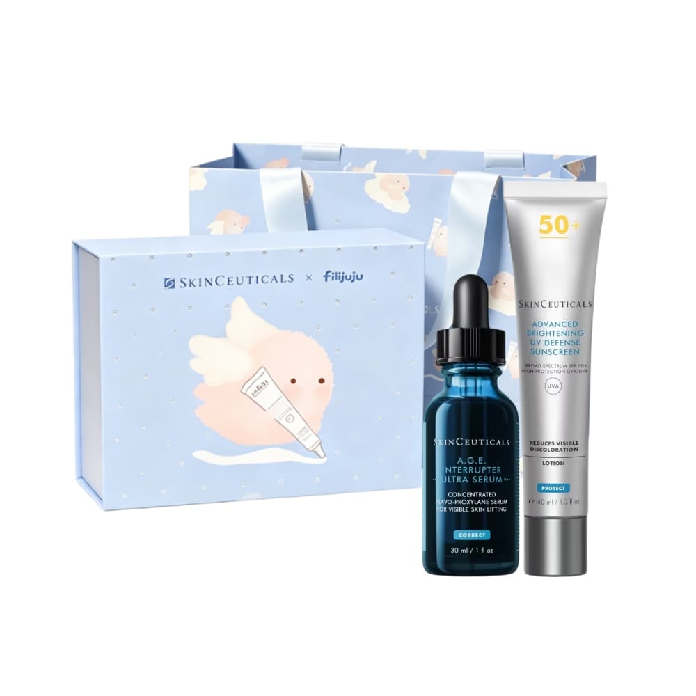 Маска для лица SKINCEUTICALS Наборы по уходу за кожей Унисекс - изображение 1