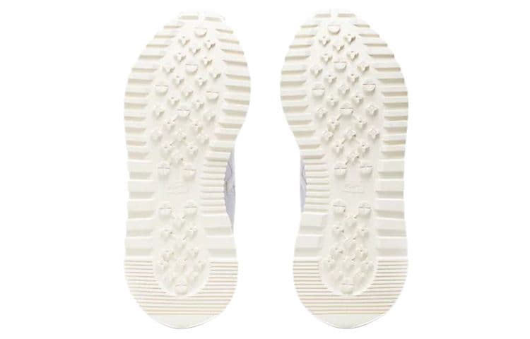 Кроссовки для бега Onitsuka Tiger Moage Mo - изображение 6