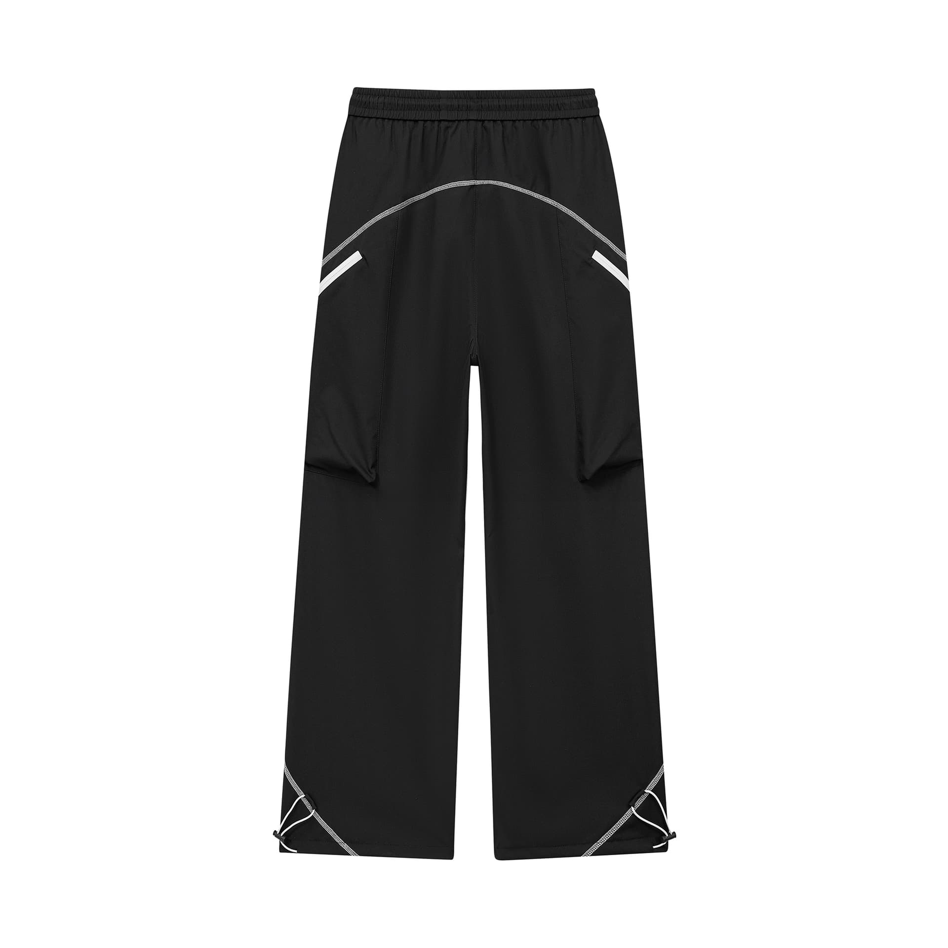 Штаны dickies Мужской Повседневные брюки - изображение 2