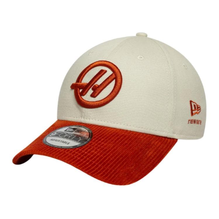 Кепка new era Хлопок ткань Кепки Унисекс - изображение 1