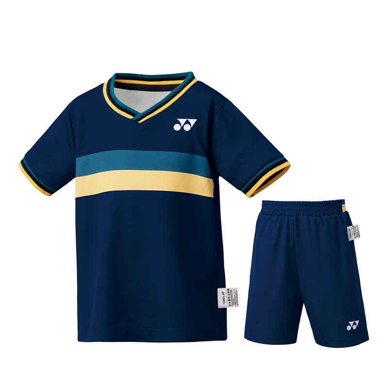 YONEX Kids Повседневные спортивные костюмы Наборы - изображение 1