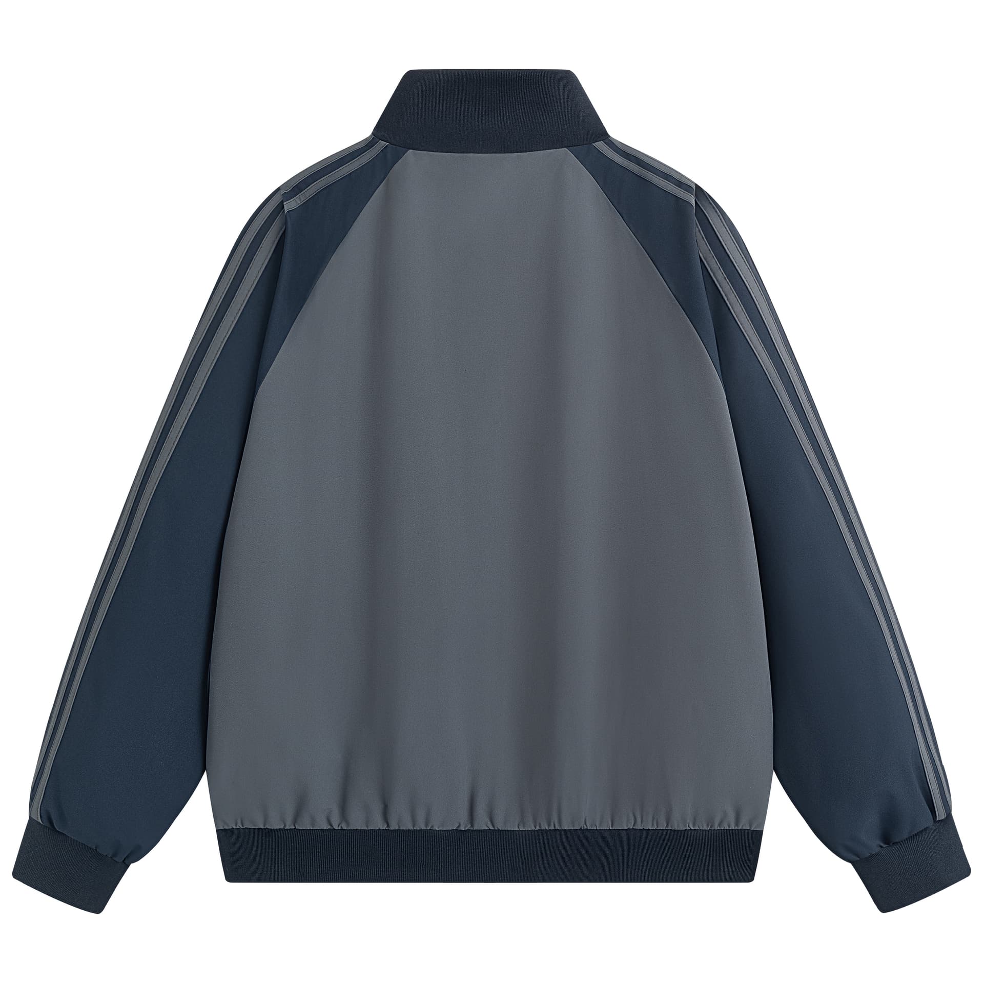 Куртка dickies Унисекс Куртки - изображение 2