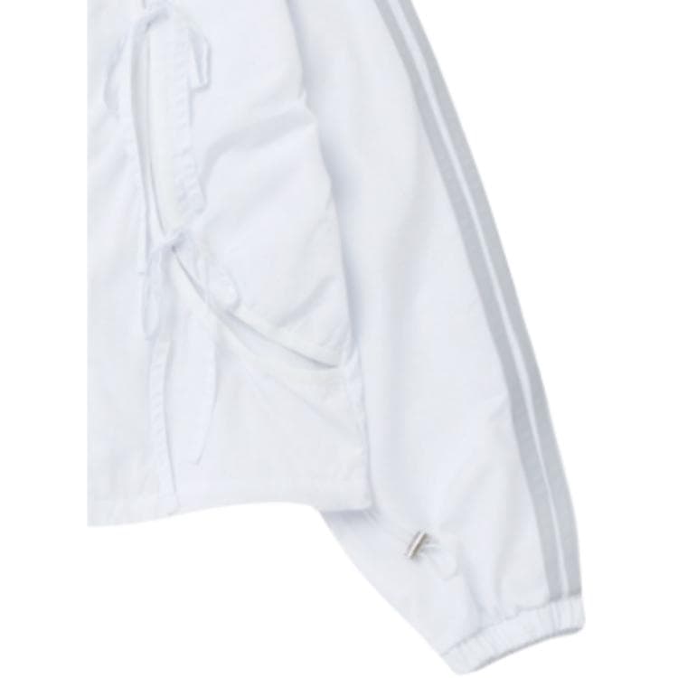 Куртка NERDY SS24 - изображение 4