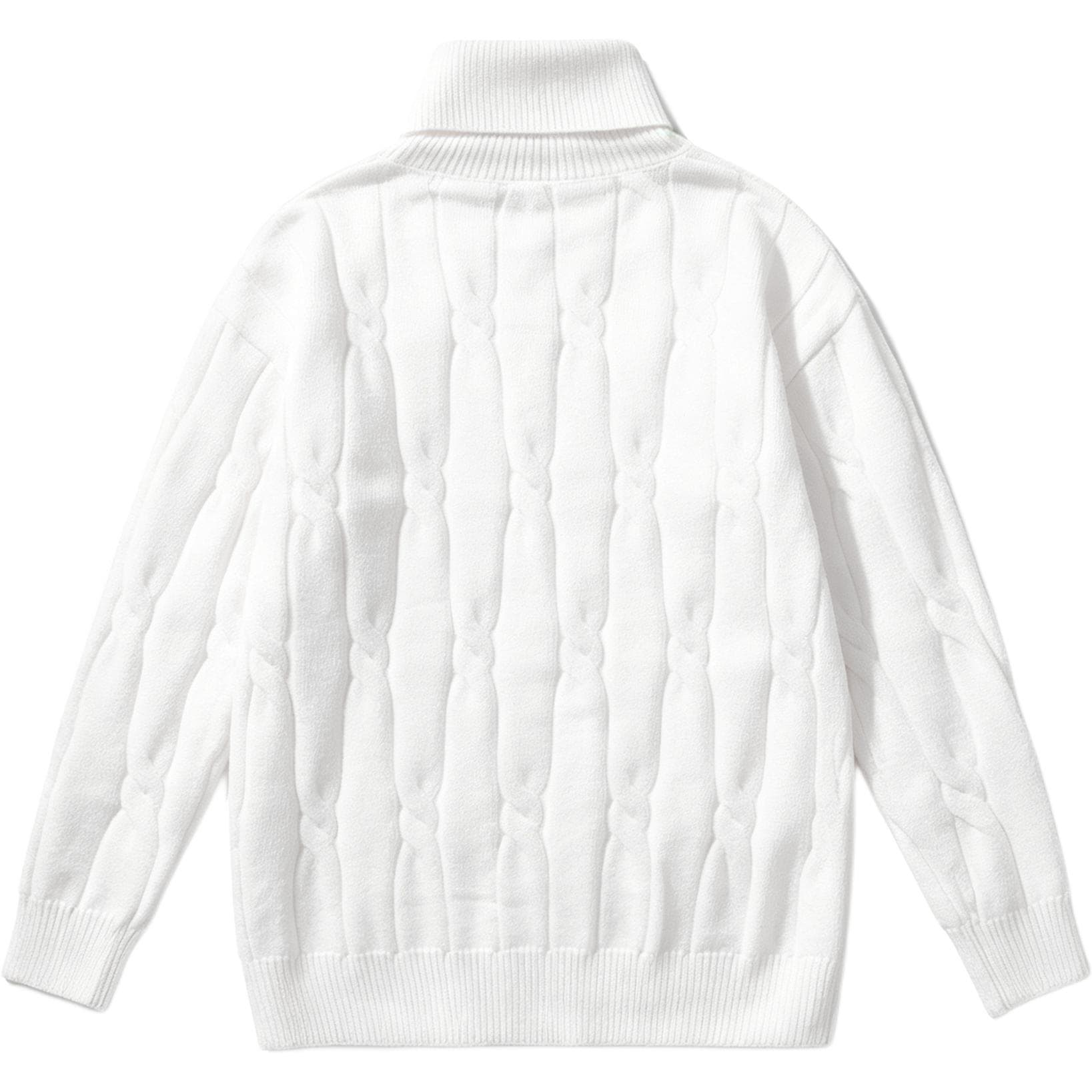Кофта dickies Унисекс Свитеры - изображение 2