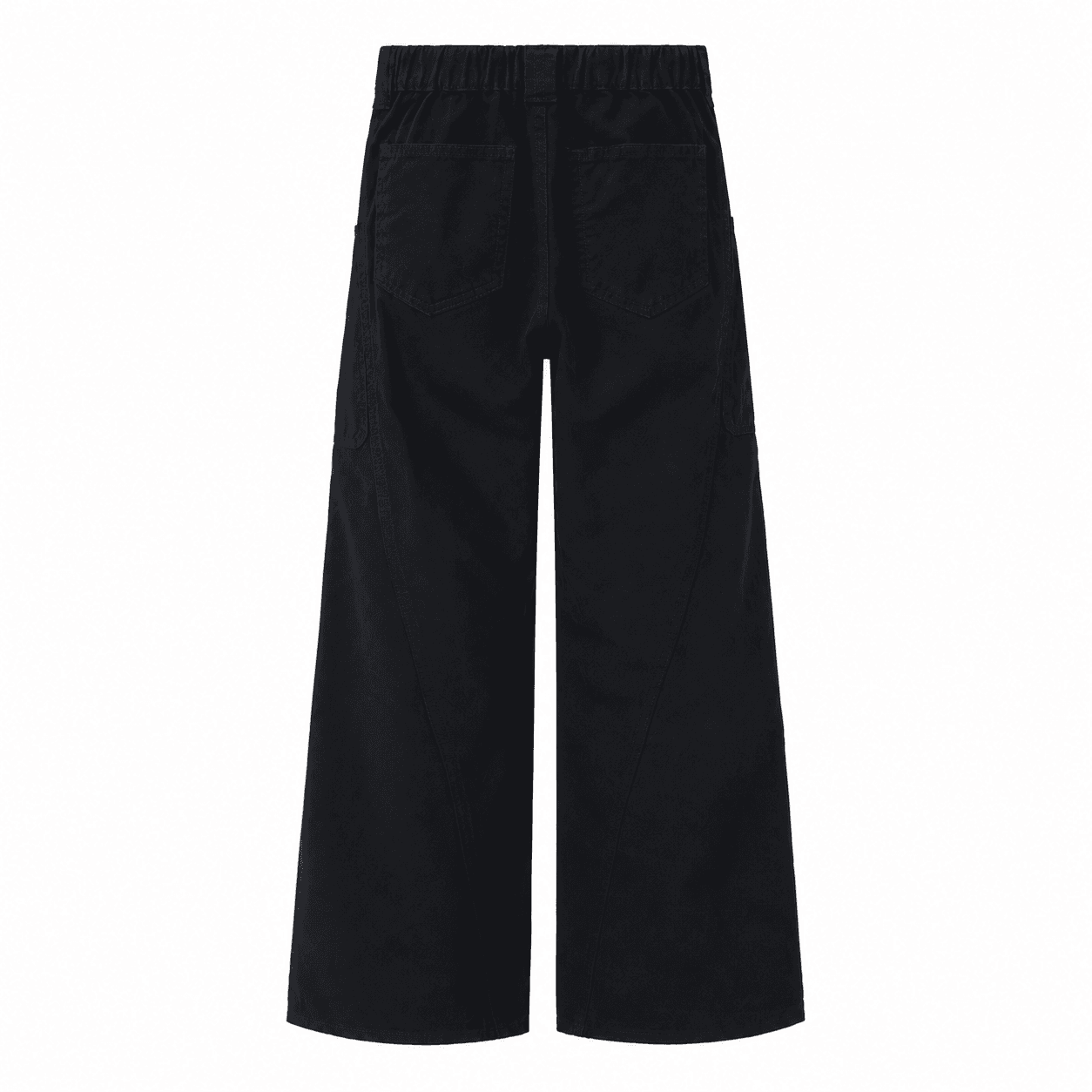 Штаны dickies Унисекс Брюки карго - изображение 2