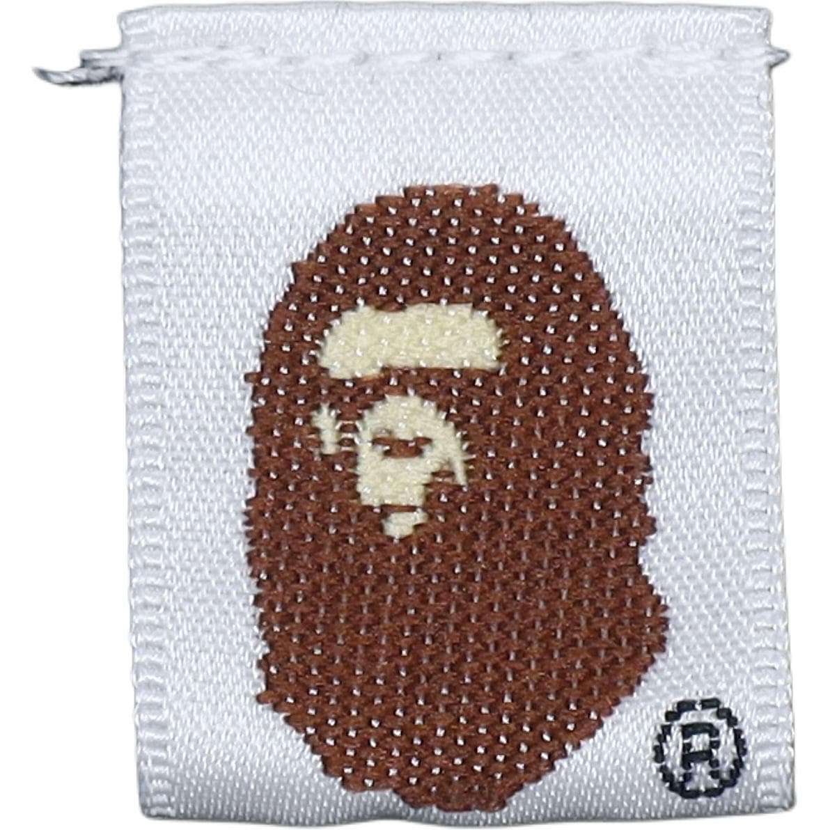 Футболка BAPE SS22 T - изображение 4