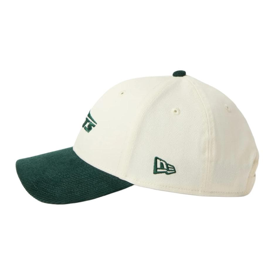 Кепка new era Кепки Унисекс - изображение 5