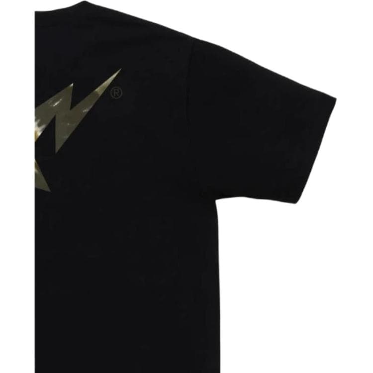 Футболка BAPE T - изображение 6
