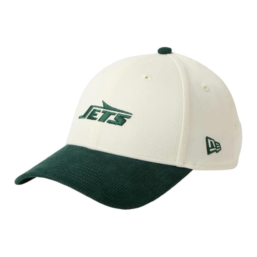 Кепка new era Кепки Унисекс - изображение 1