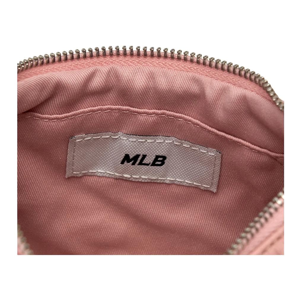 Мини-сумка mlb Сумки через плечо Женские - изображение 5