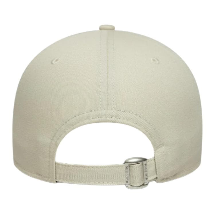 Кепка new era Хлопок ткань Кепки Унисекс - изображение 4