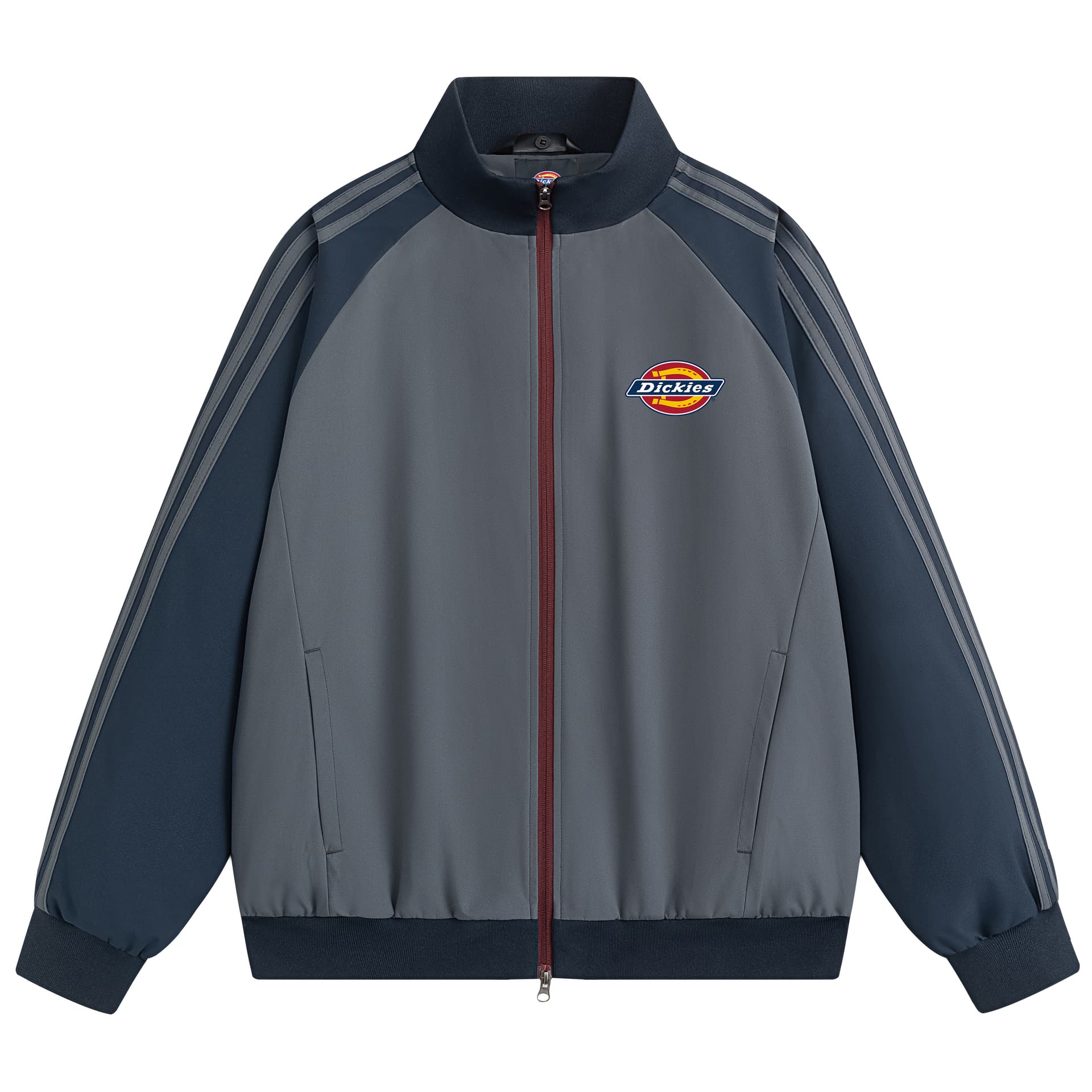 Куртка dickies Унисекс Куртки - изображение 1