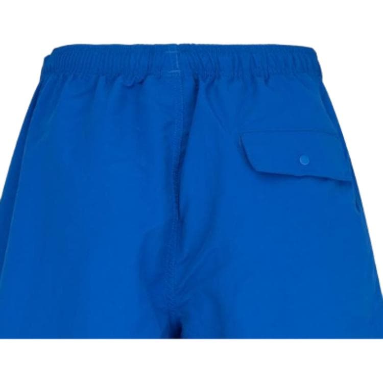 Шорты Travis Scott Cactus Jack x McDonald's SS22 Shorts - изображение 4