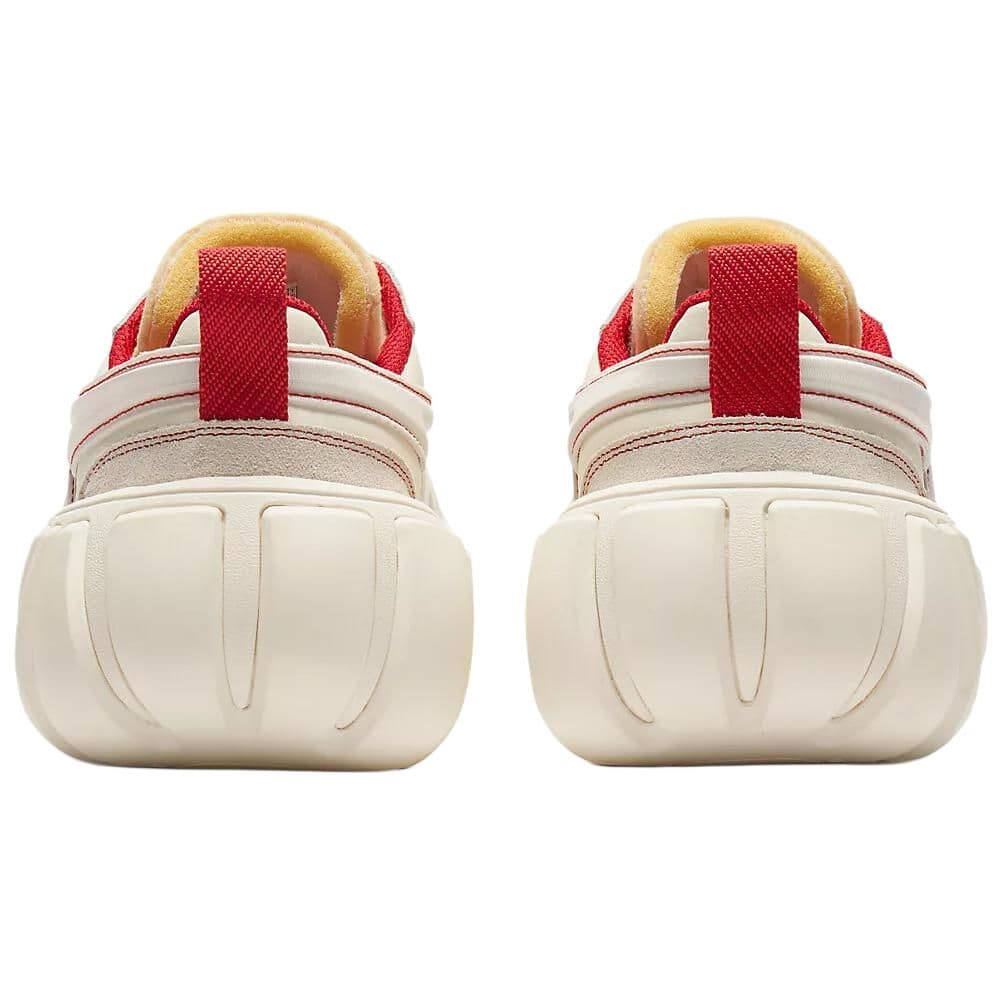 Кроссовки для бега Onitsuka Tiger - изображение 6