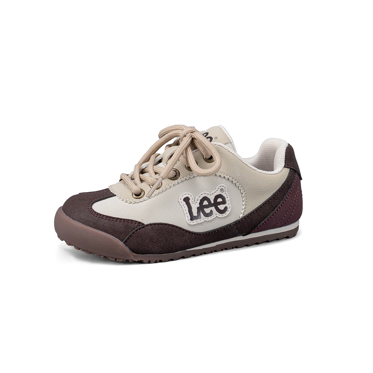 Кроссовки LEE KIDS Скейтбординг Обувь Низкий Топ Kids - изображение 2