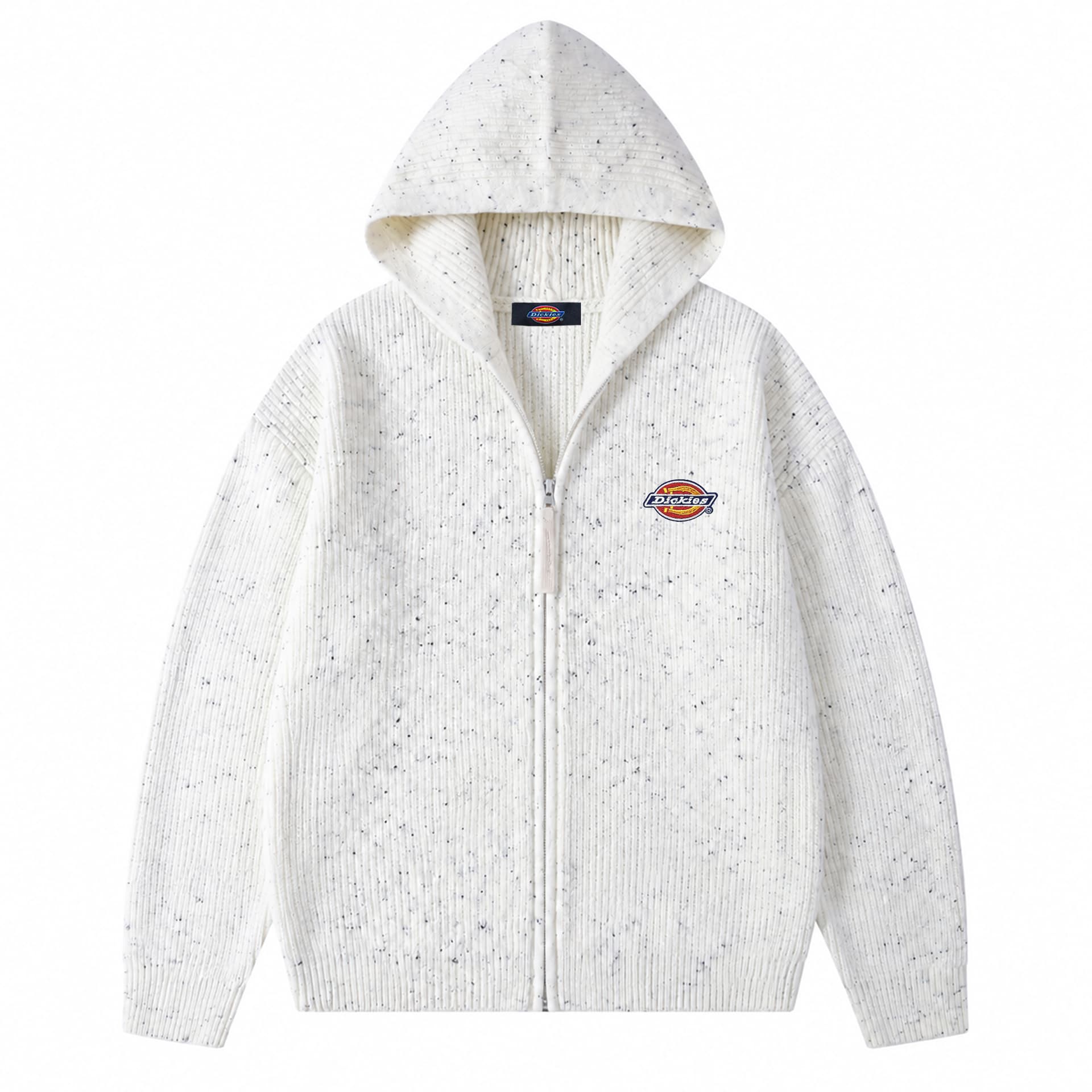 Кофта dickies Мужской Свитеры - изображение 1