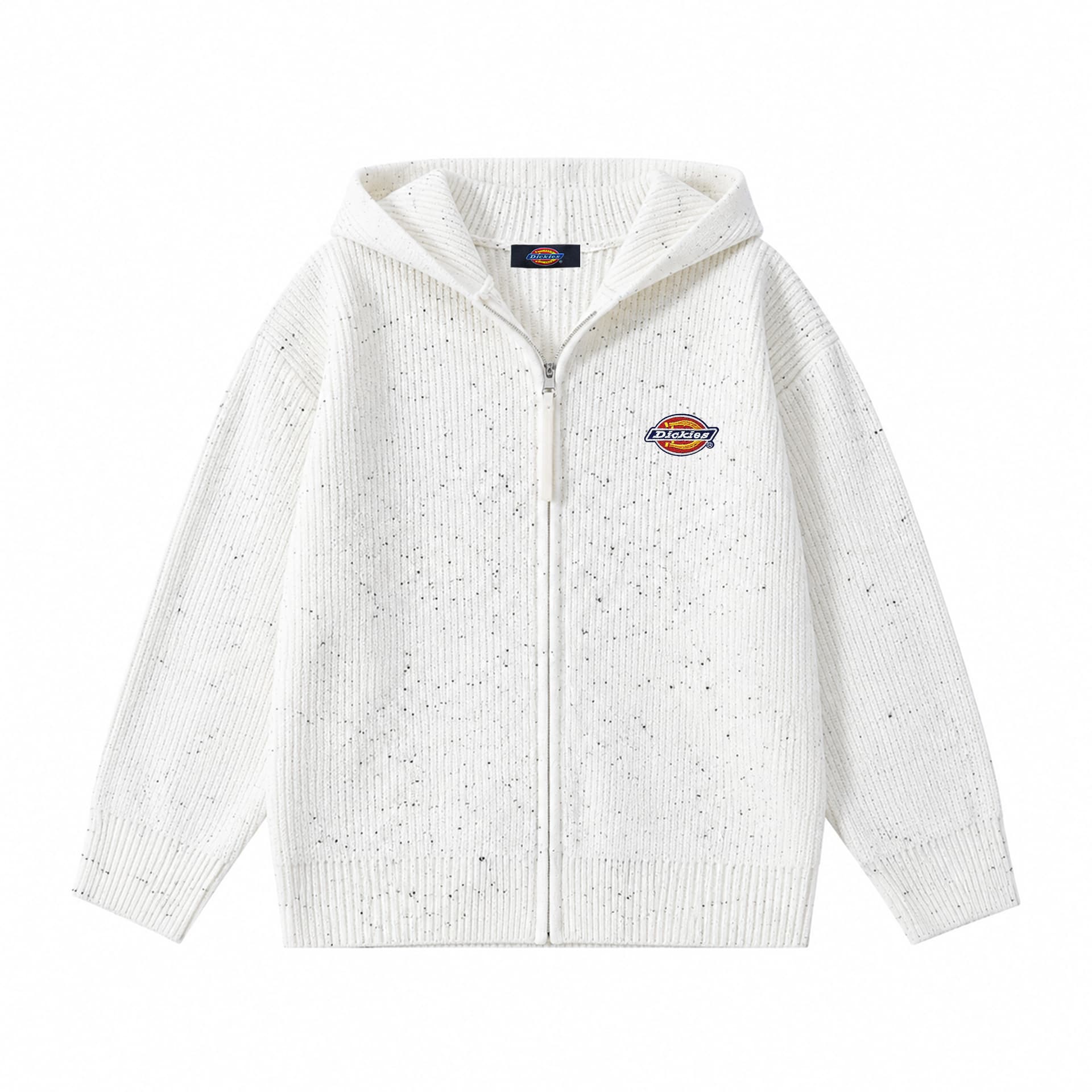 Кофта dickies Мужской Свитеры - изображение 2