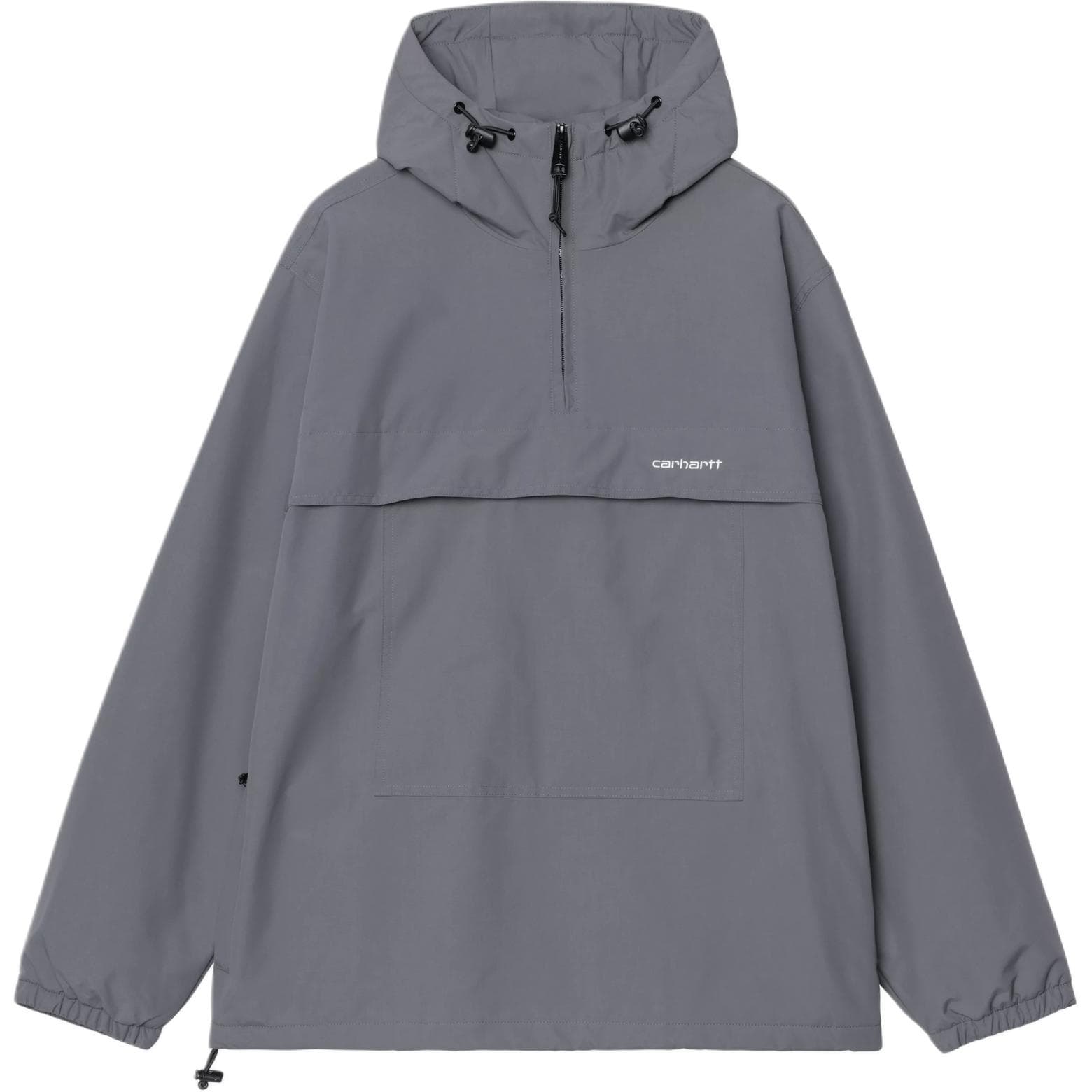Куртка Carhartt WIP Styx White River Унисекс Куртки - изображение 1