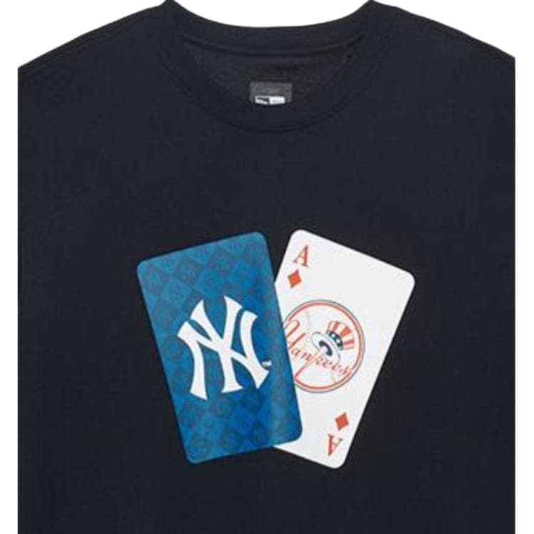Футболка New Era T - изображение 3