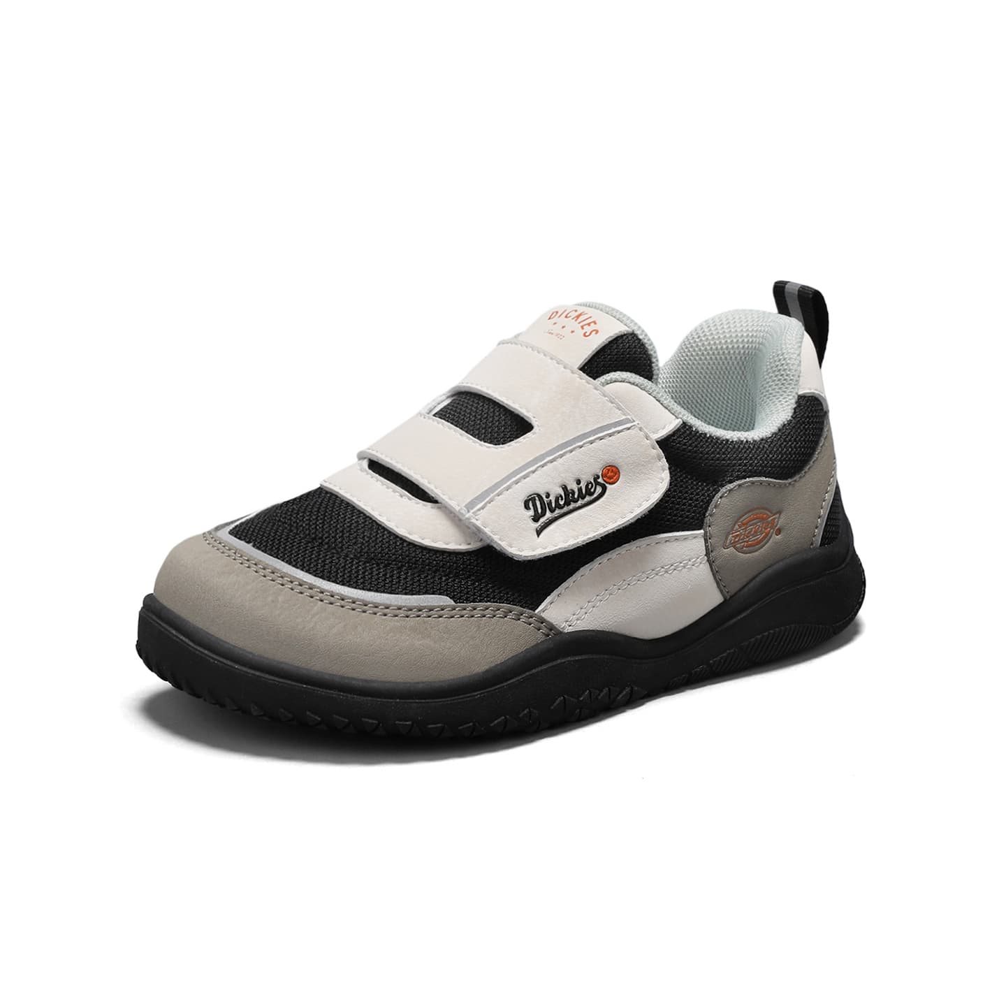 Кроссовки dickies Детская повседневная обувь Low Топ Kids - изображение 1
