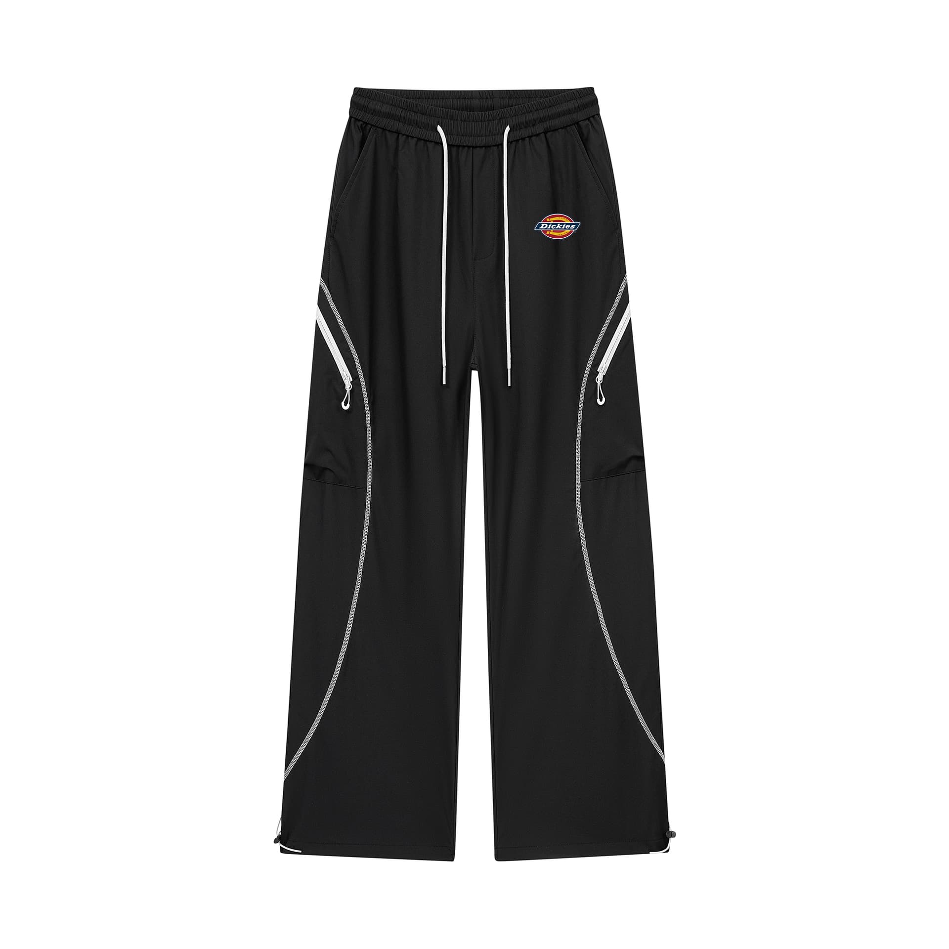 Штаны dickies Мужской Повседневные брюки - изображение 1