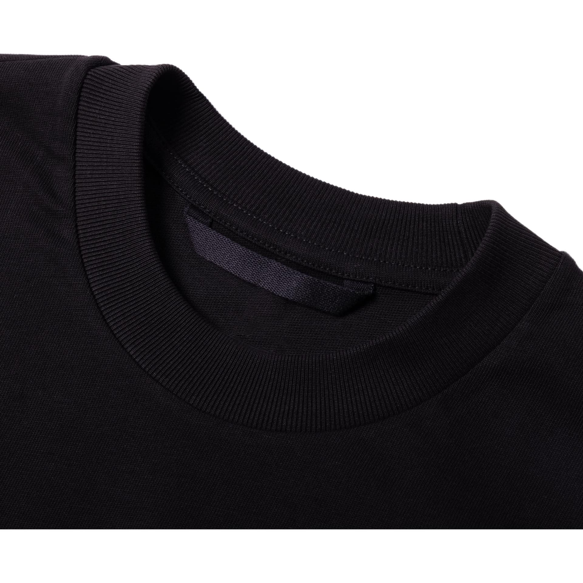 Футболка Moncler T - изображение 4