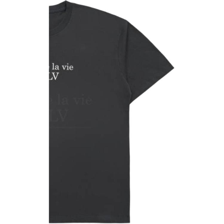 Футболка acme de la vieADLV T - изображение 5