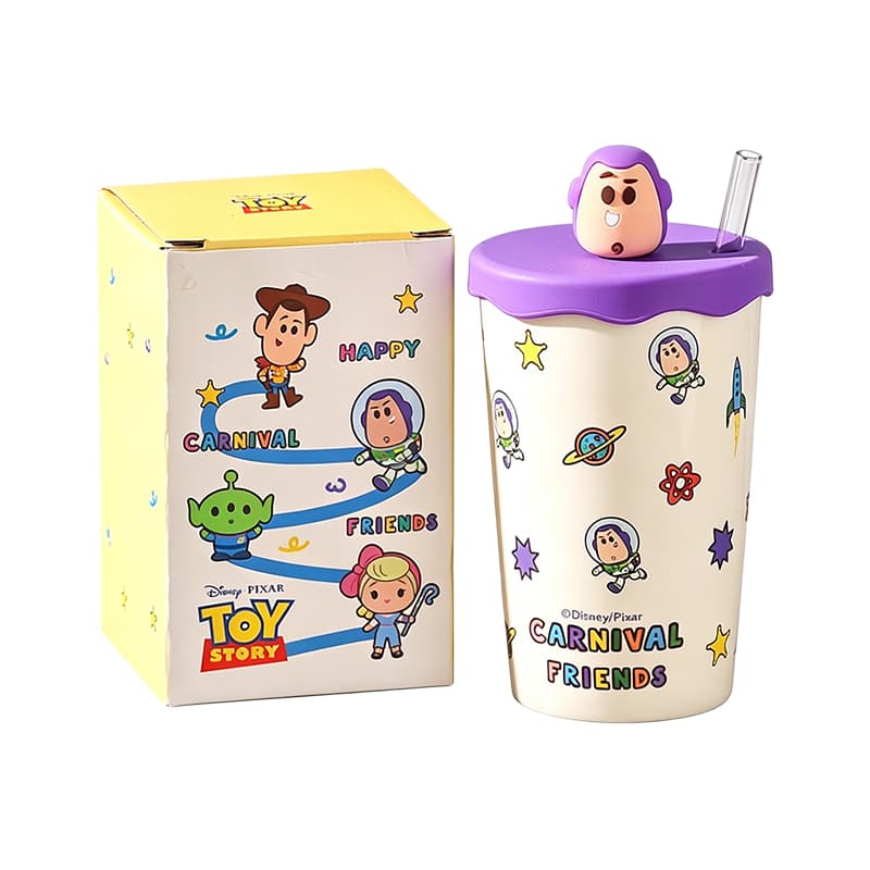 Disney Кружки - изображение 1