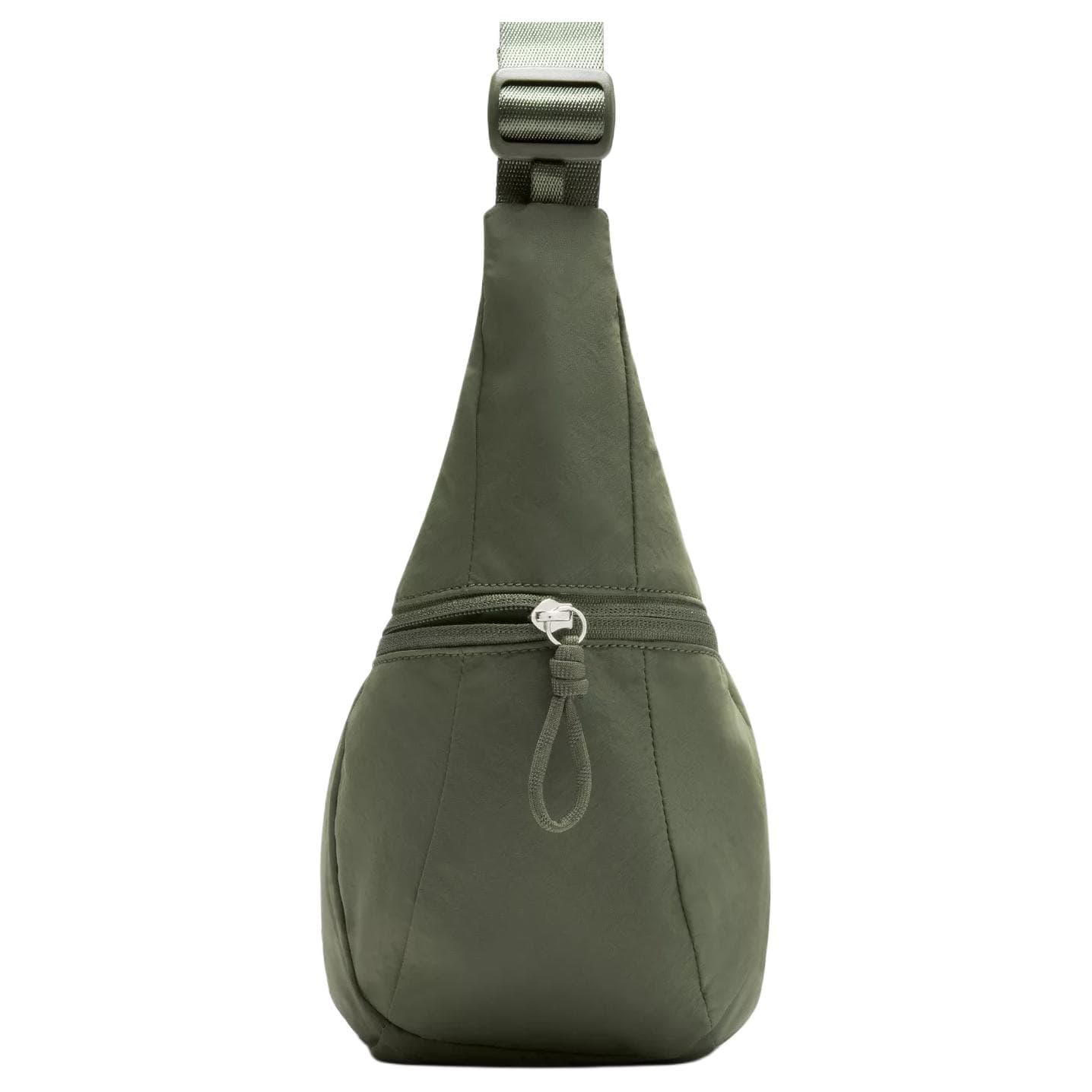 Сумка через плечо Lululemon Slouchy Sling Сумки через плечо Шалфейно-зеленый SASSY Шалфейно-зеленый Женские - изображение 2