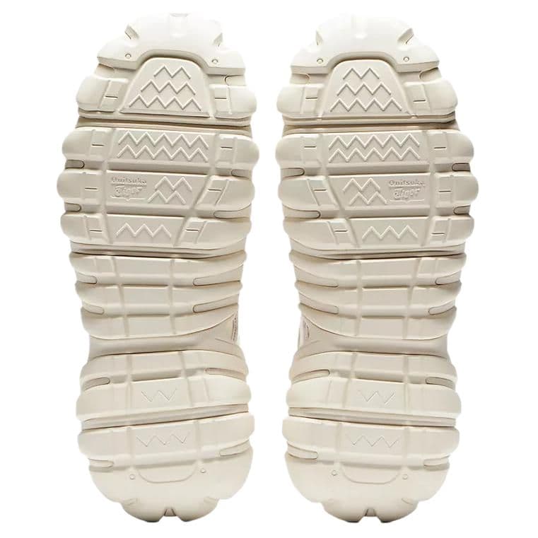 Кроссовки для бега Onitsuka Tiger - изображение 7