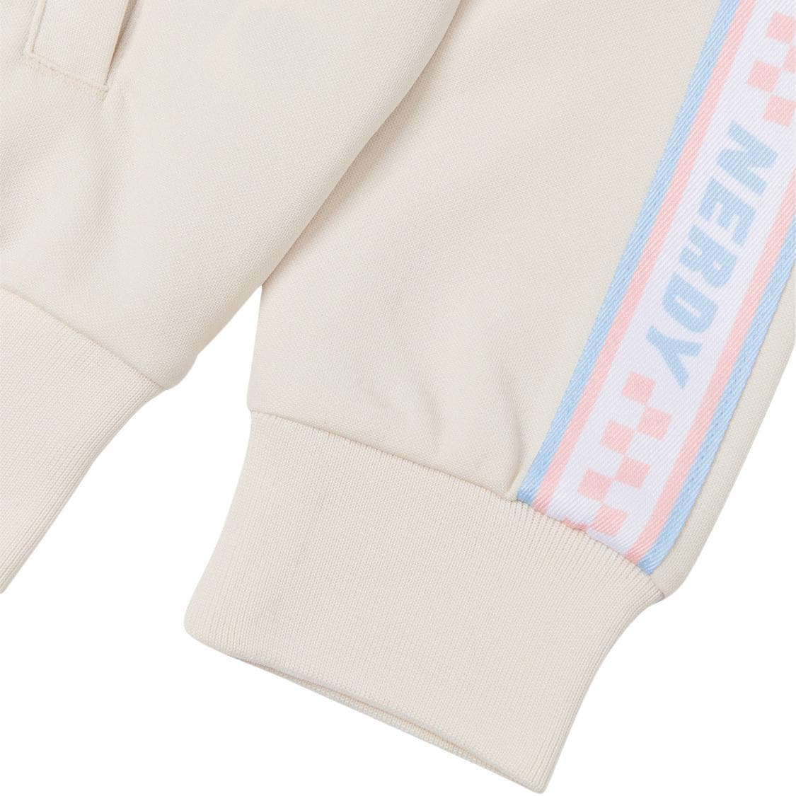Куртка NERDY SS23 Logo - изображение 3