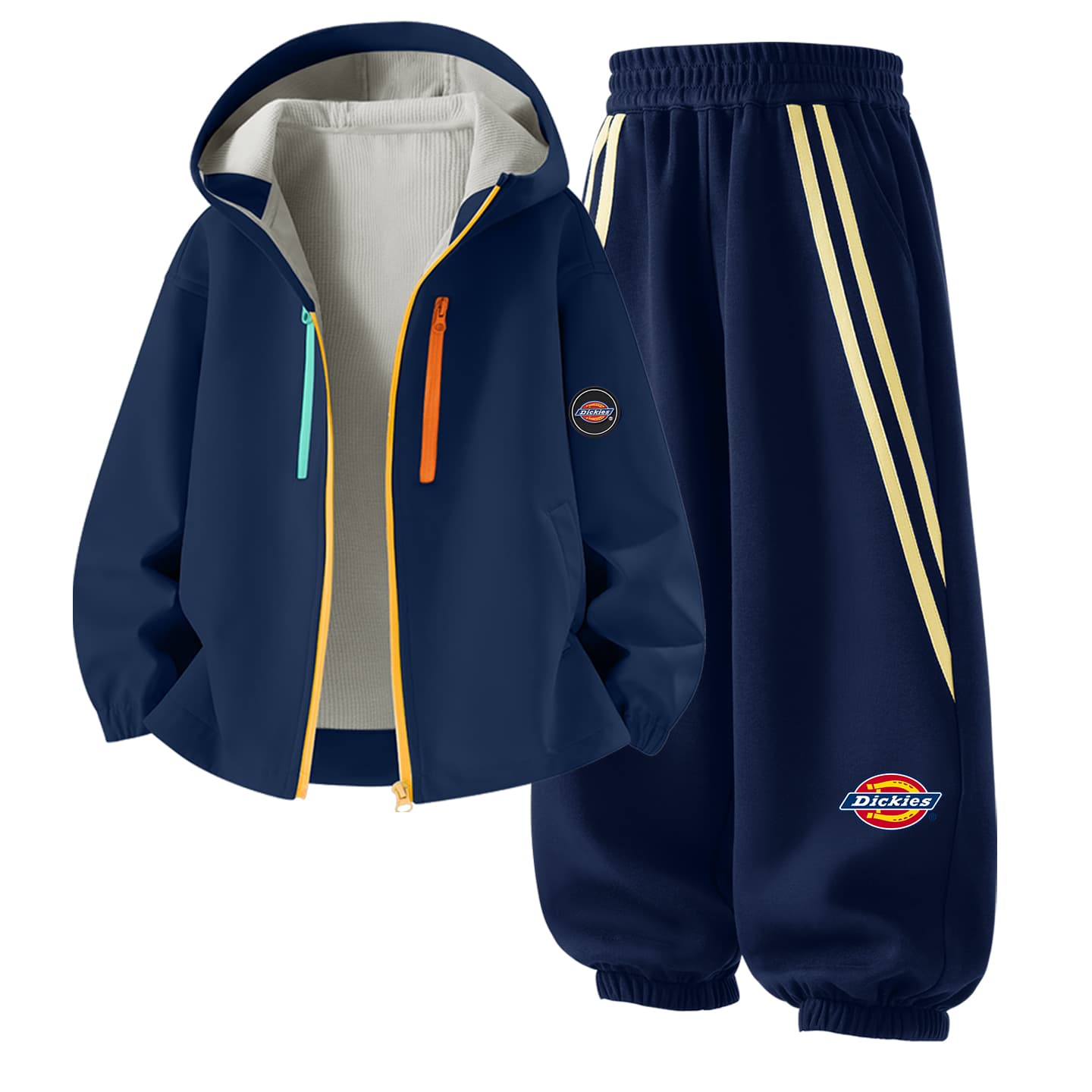 dickies Kids Повседневные спортивные костюмы Наборы - изображение 1