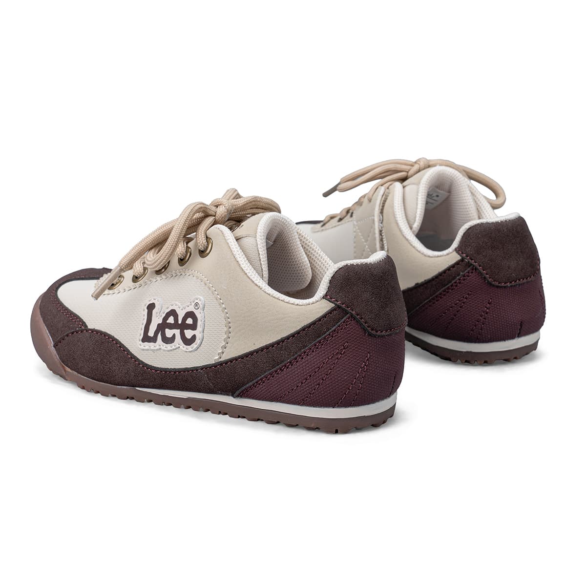 Кроссовки LEE KIDS Скейтбординг Обувь Низкий Топ Kids - изображение 6