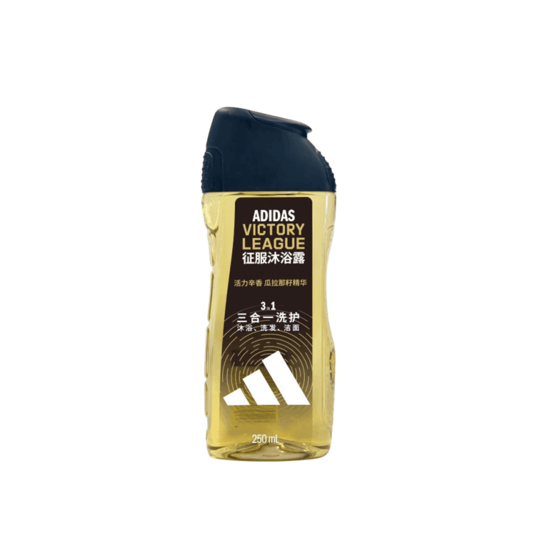 adidas 600ml - изображение 1