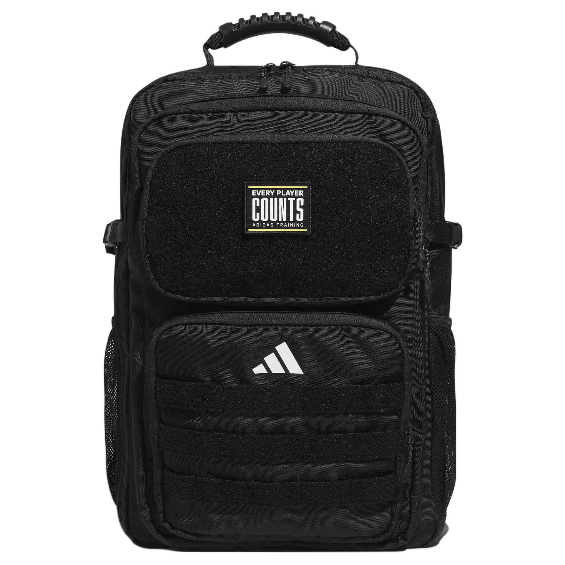 Рюкзак Adidas Рюкзаки Черный Унисекс - изображение 1