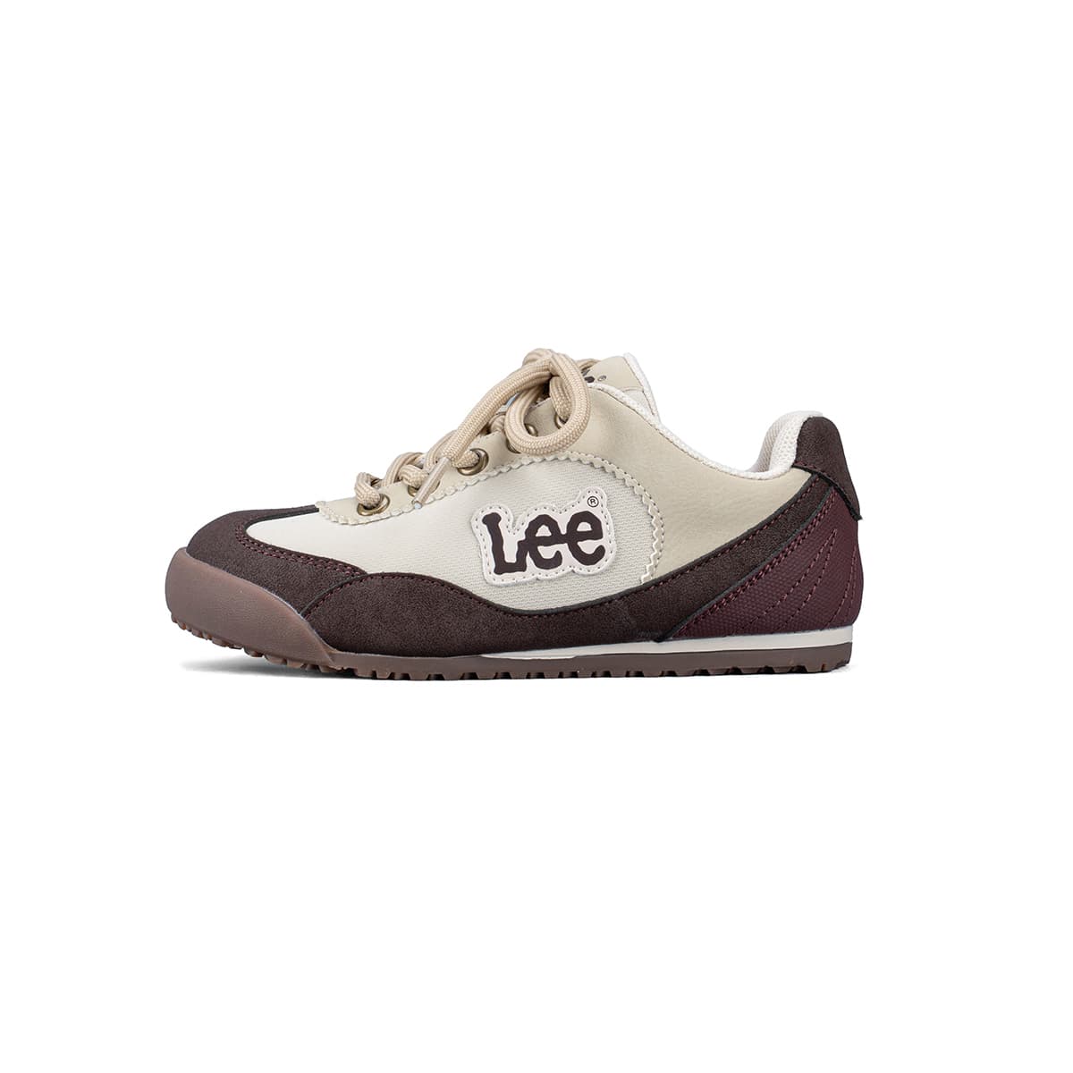 Кроссовки LEE KIDS Скейтбординг Обувь Низкий Топ Kids - изображение 1