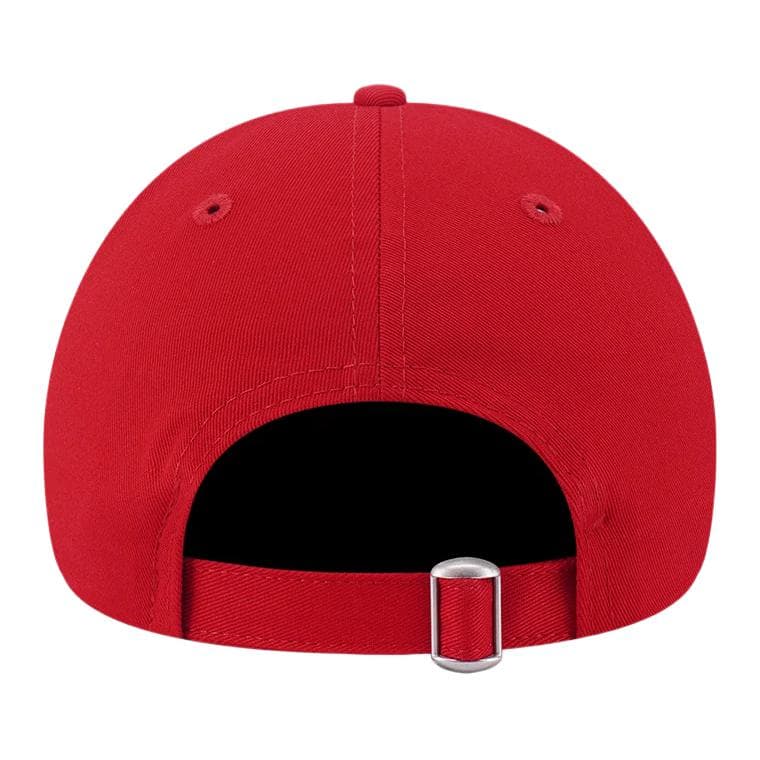 Кепка new era Хлопок ткань Кепки Унисекс - изображение 3
