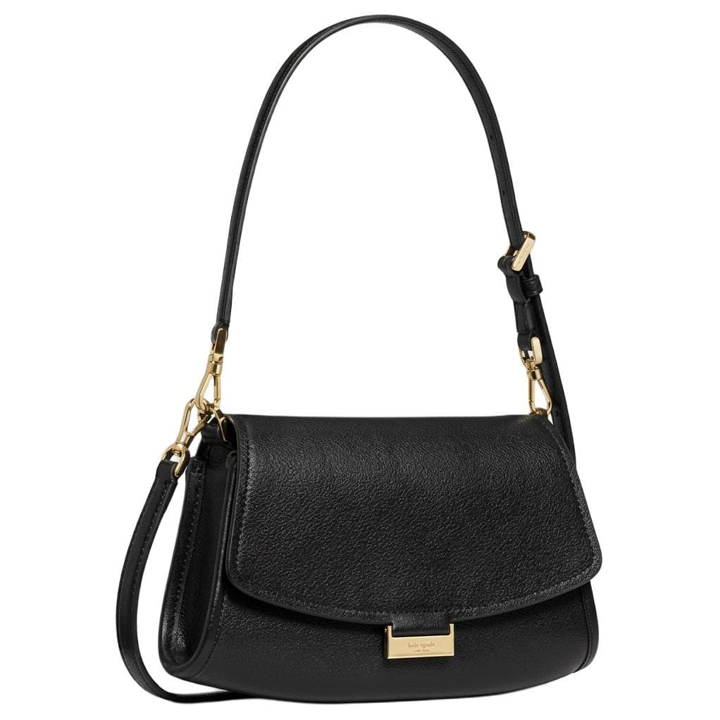 Мини-сумка Kate Spade Сумки через плечо Женские - изображение 2