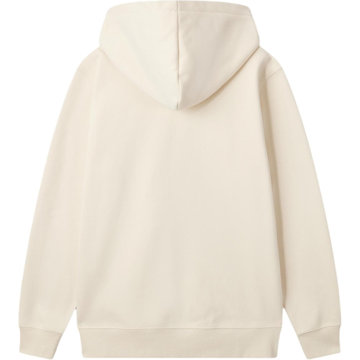 Худи GAP Logo Zip Hoodie - изображение 2