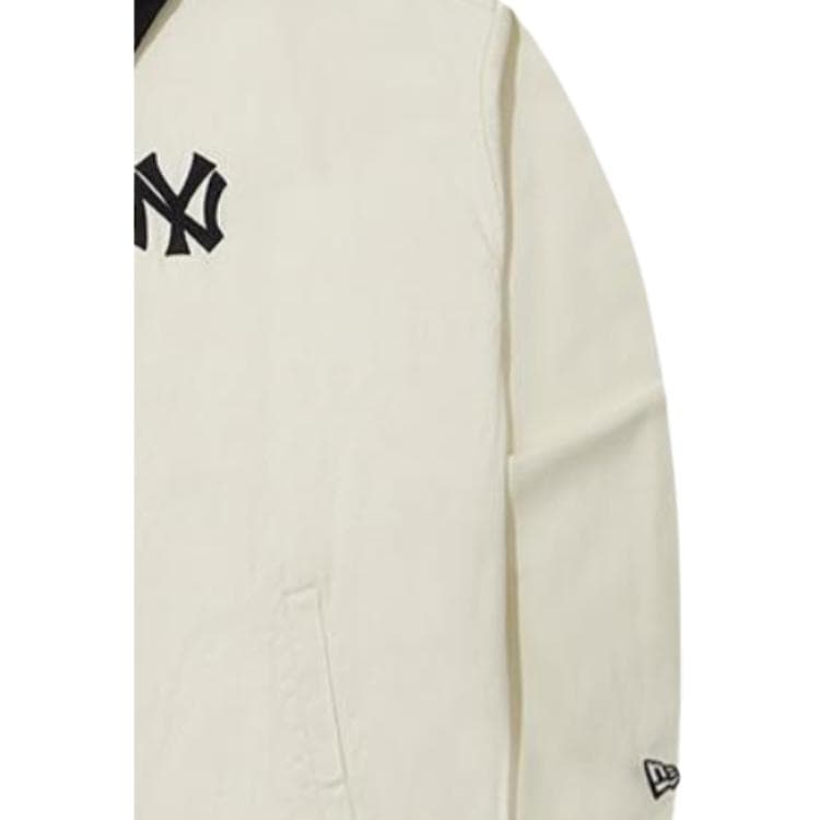 Куртка New Era x MLB NY - изображение 5