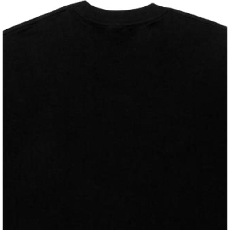 Футболка A BATHING APE CR7 LIFE Fw25 T Рубашка Мужская - изображение 3