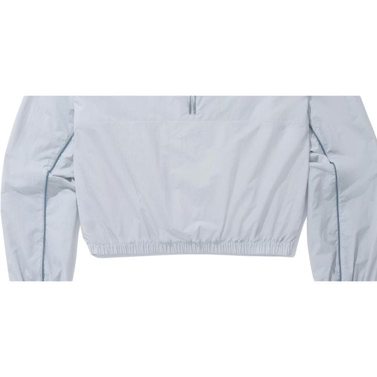 Куртка COVERNAT SS24 - изображение 4