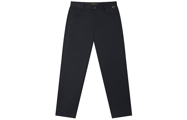 Штаны Teenie Weenie Men's Повседневные брюки - изображение 2