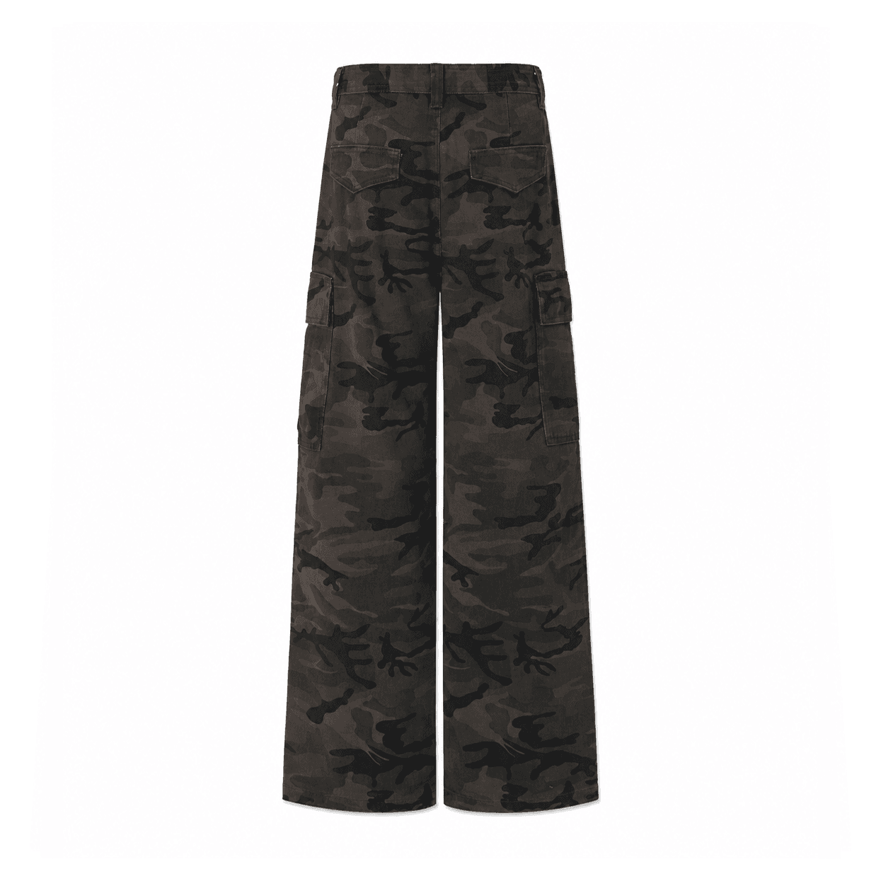 Штаны dickies Унисекс Брюки карго - изображение 2