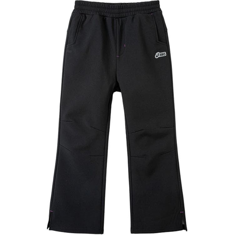 ASICS KIDS' Брюки Softshell - изображение 3