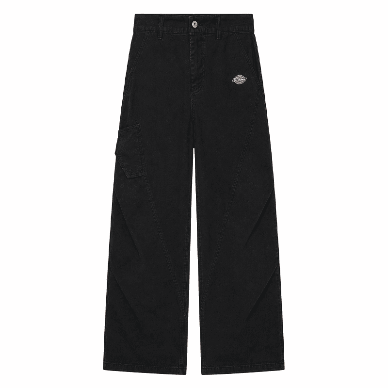 Штаны dickies Мужской Брюки карго - изображение 1